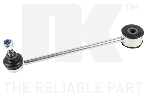 Stabilisatorstang NK 5114724