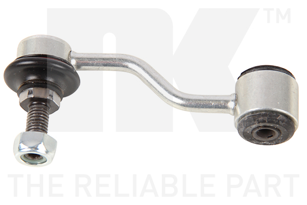 Stabilisatorstang NK 5114815