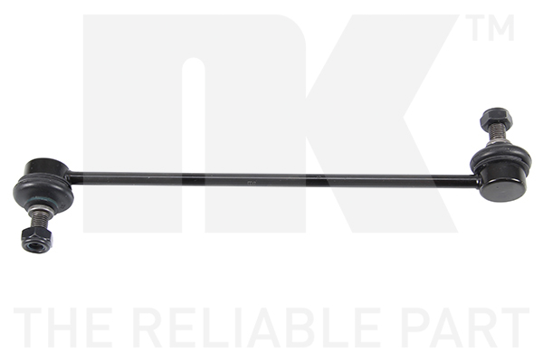 Stabilisatorstang NK 5115006