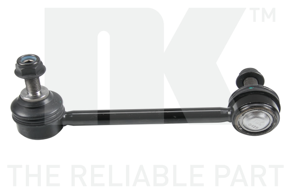Stabilisatorstang NK 5116607