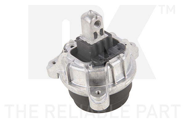 Motorsteun NK 59715018