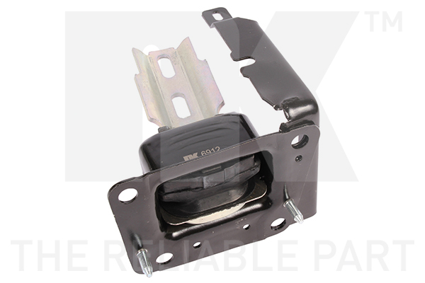 Motorsteun NK 59719029