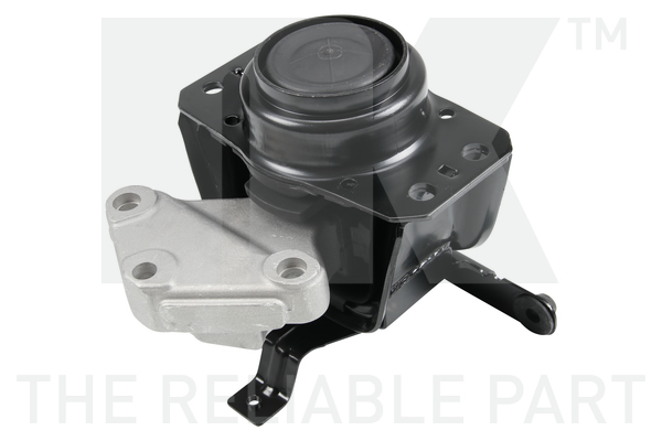 Motorsteun NK 59719057