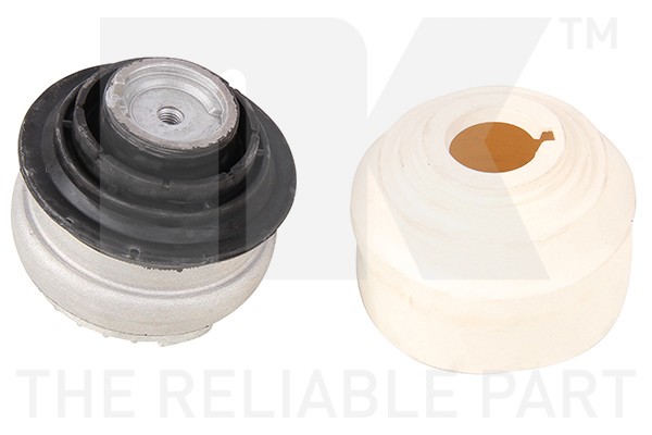 Motorsteun NK 59733006