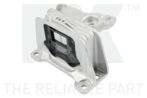 Motorsteun NK 59739031