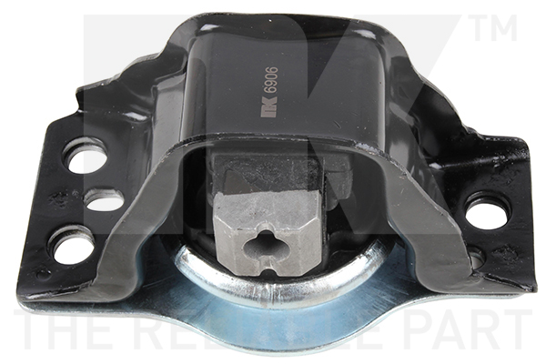 Motorsteun NK 59739043