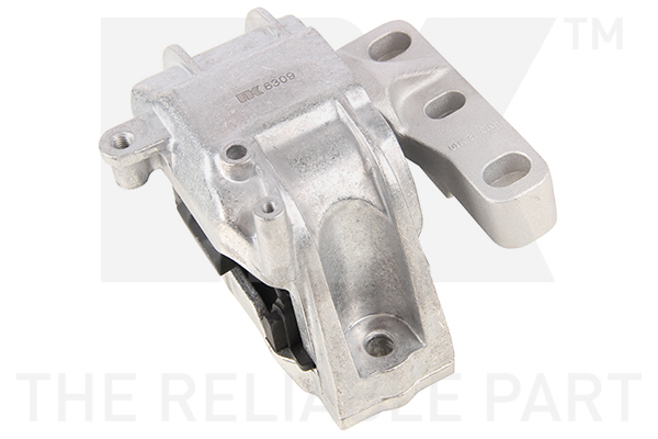 Motorsteun NK 59747040