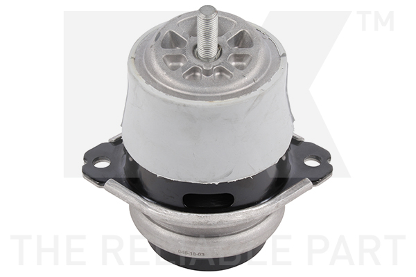 Motorsteun NK 59747076