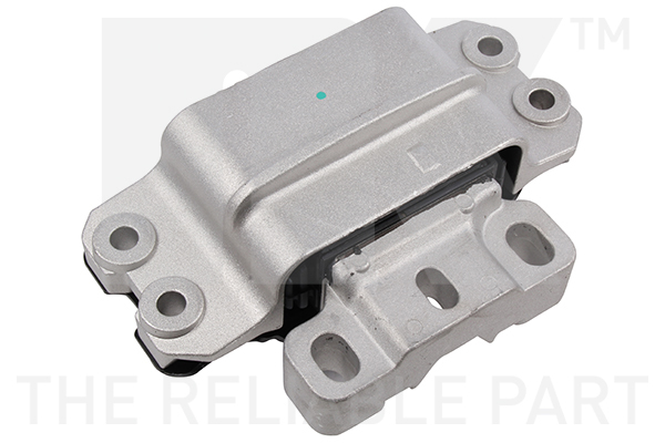 Motorsteun NK 59747080