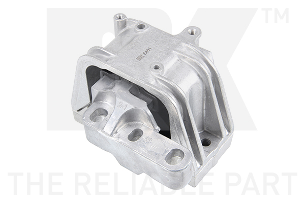 Motorsteun NK 59747108