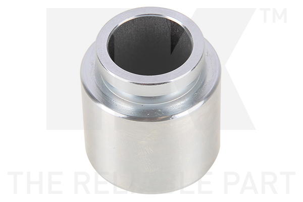 Remzadel/remklauw zuiger NK 8645007