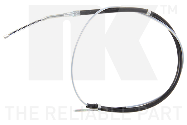 Handremkabel NK 901511