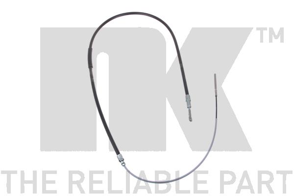 Handremkabel NK 901544