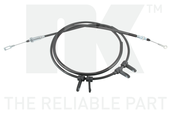 Handremkabel NK 901969