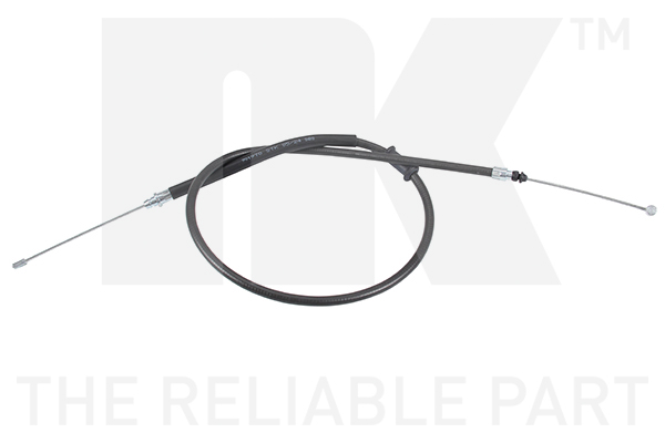 Handremkabel NK 901970