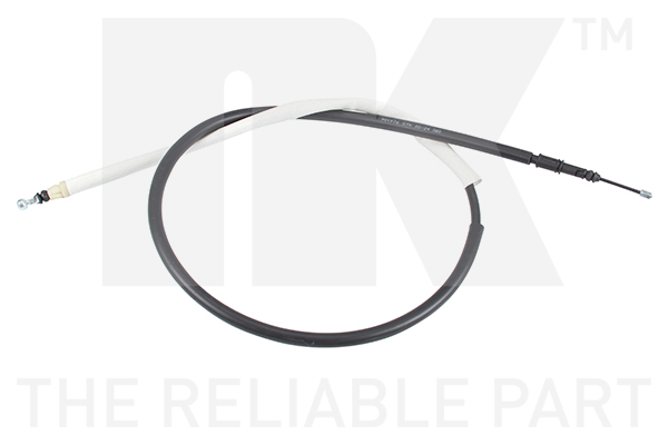 Handremkabel NK 901976