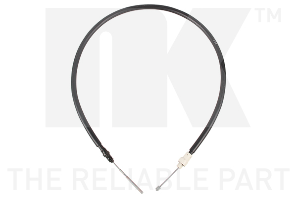 Handremkabel NK 901981