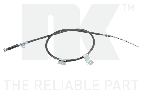 Handremkabel NK 9022124