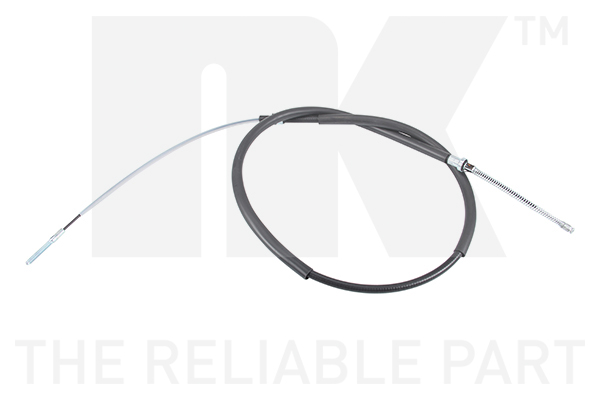 Handremkabel NK 9023113