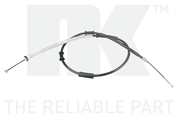 Handremkabel NK 9023131