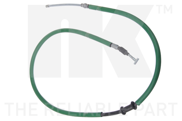 Handremkabel NK 9023152