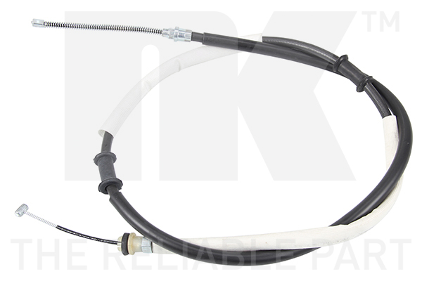 Handremkabel NK 9023158