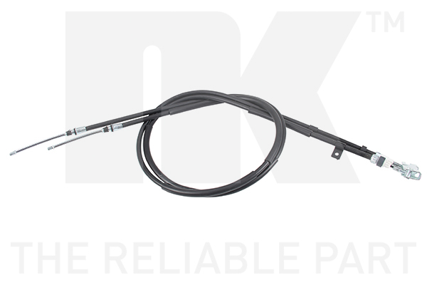 Handremkabel NK 9025102