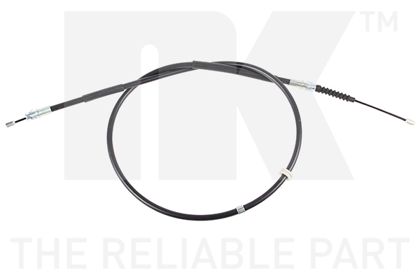 Handremkabel NK 9025108