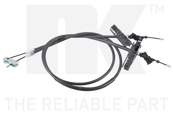 Handremkabel NK 9025111