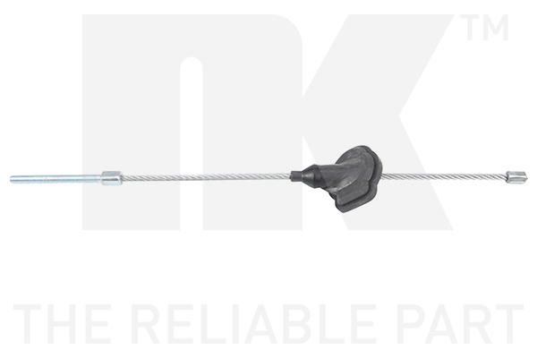 Handremkabel NK 9025138