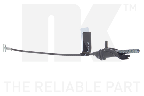 Handremkabel NK 9025166