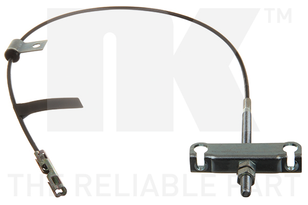 Handremkabel NK 9025181
