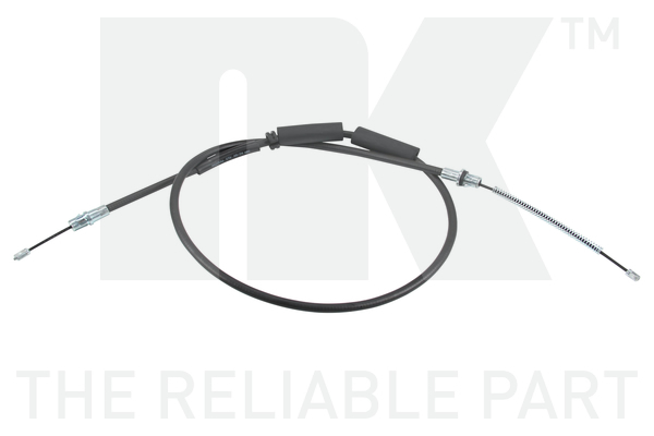 Handremkabel NK 902586