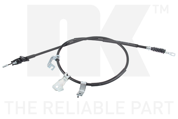 Handremkabel NK 903011