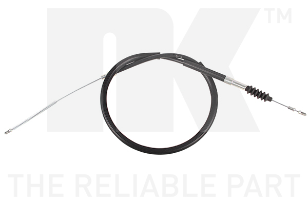 Handremkabel NK 903323