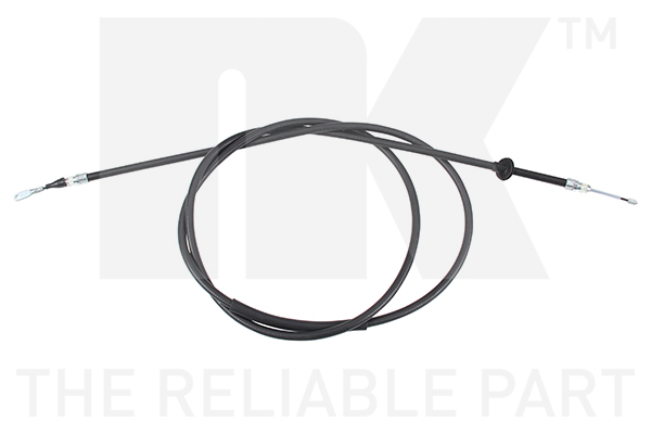 Handremkabel NK 903332