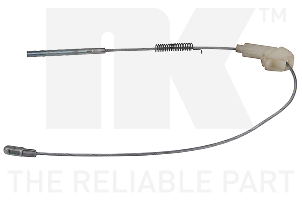 Handremkabel NK 903677