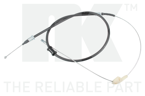 Handremkabel NK 903678