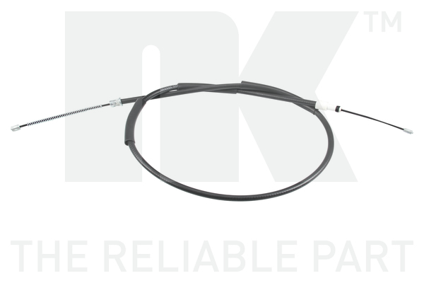 Handremkabel NK 903733
