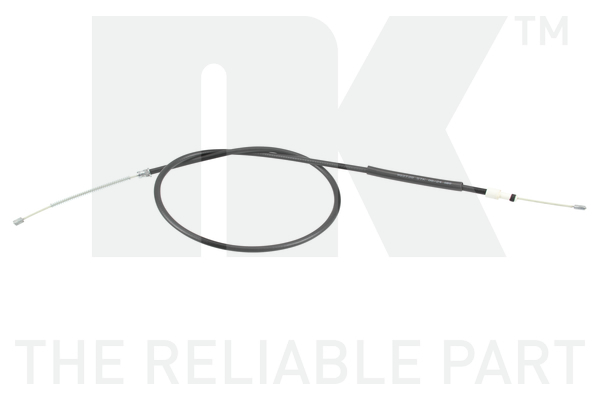 Handremkabel NK 903738