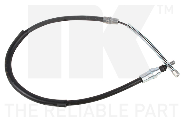 Handremkabel NK 903768