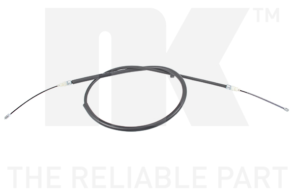 Handremkabel NK 903769