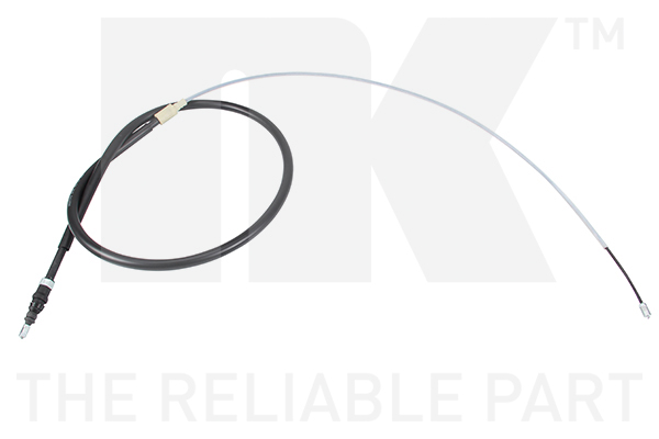 Handremkabel NK 903793