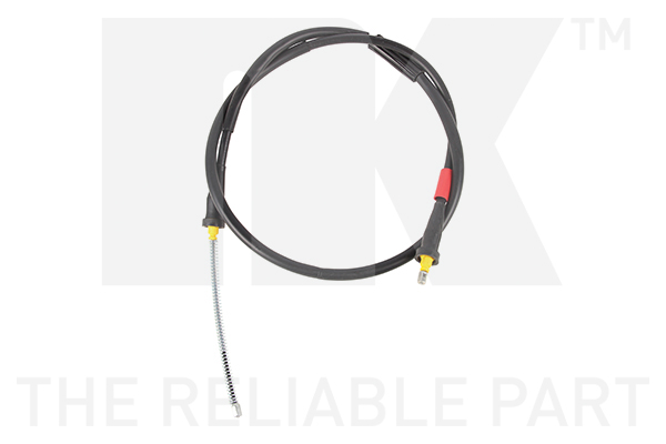 Handremkabel NK 9039145