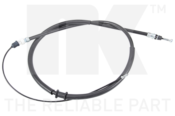 Handremkabel NK 9039166