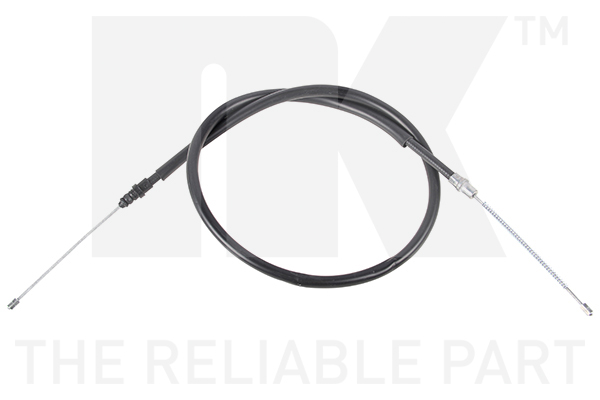 Handremkabel NK 903951