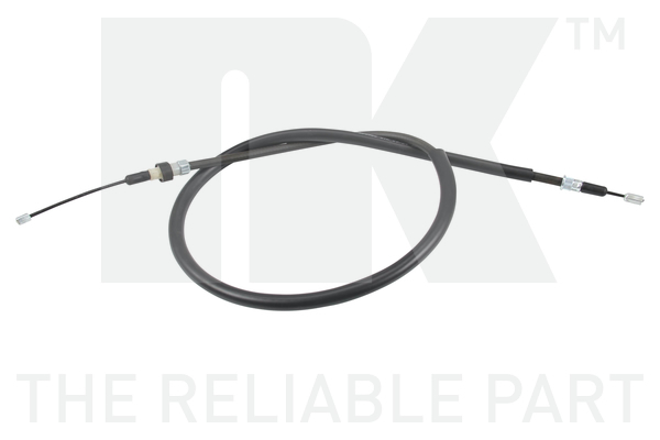 Handremkabel NK 903966