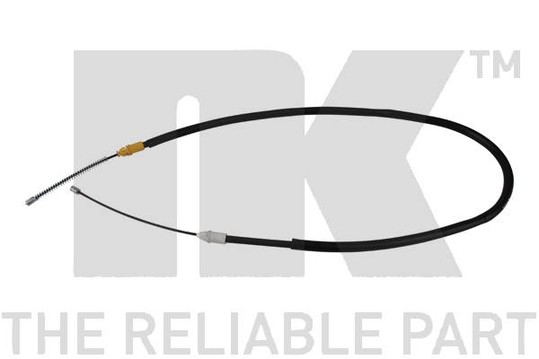 Handremkabel NK 903975