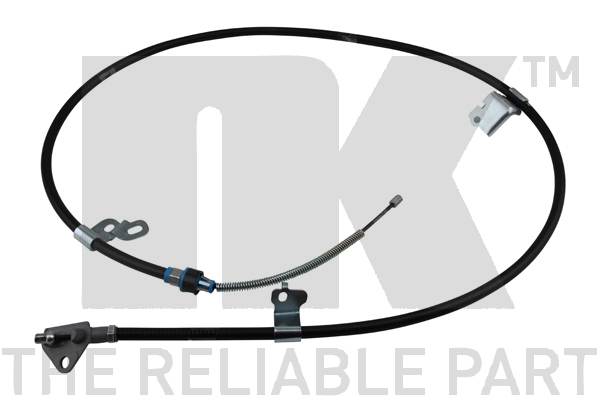 Handremkabel NK 9045142