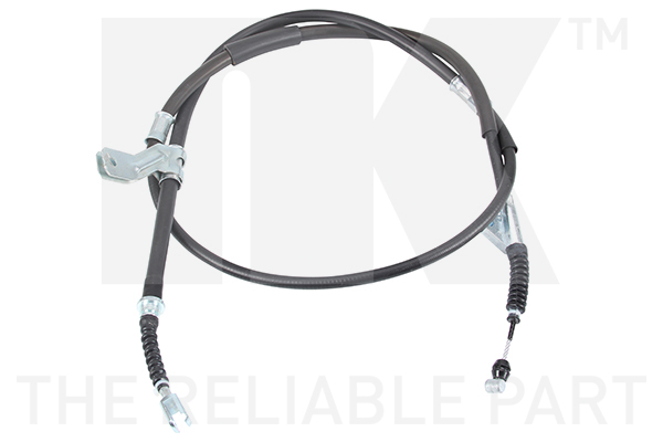 Handremkabel NK 9045147